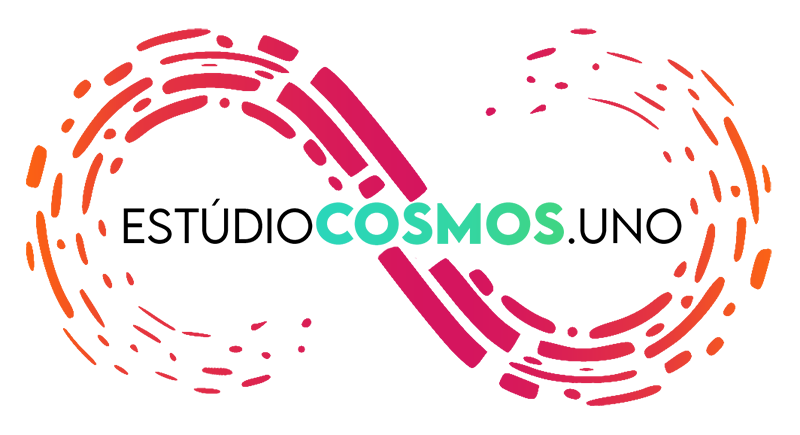 Estúdio Cosmos